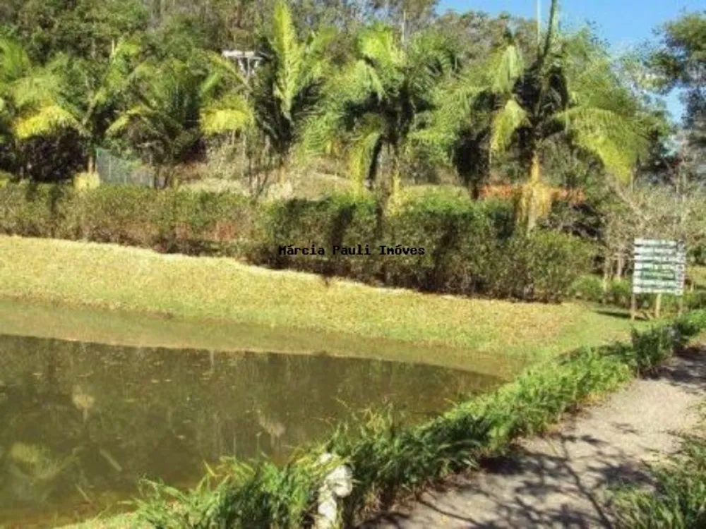 Terreno, 4000 m² - Foto 5