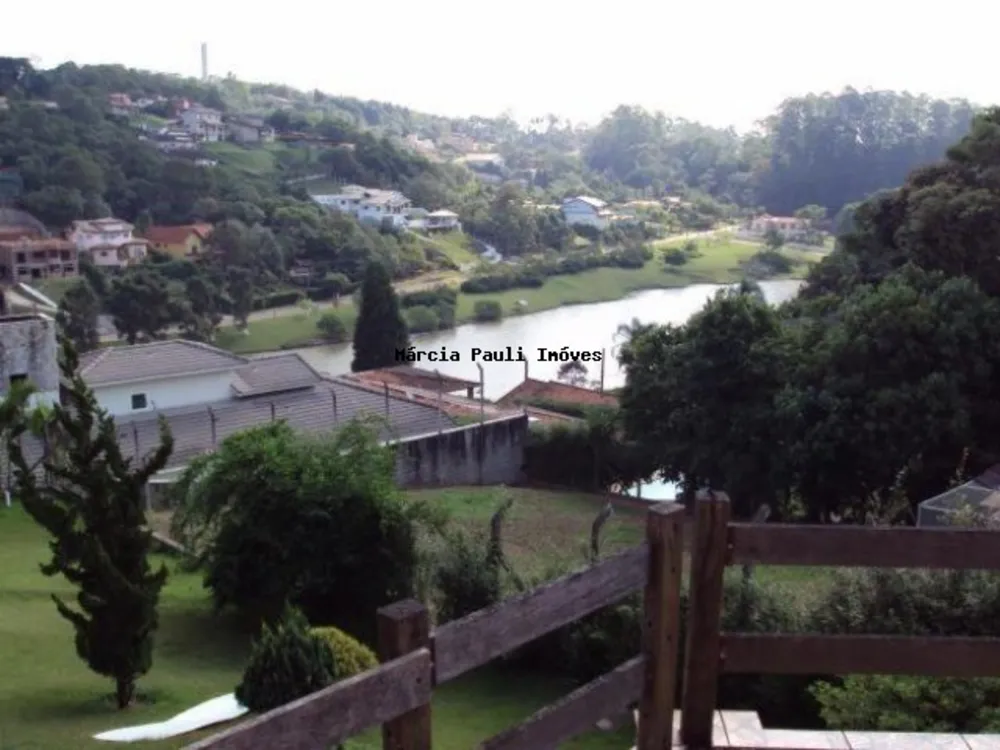 Terreno, 4000 m² - Foto 6