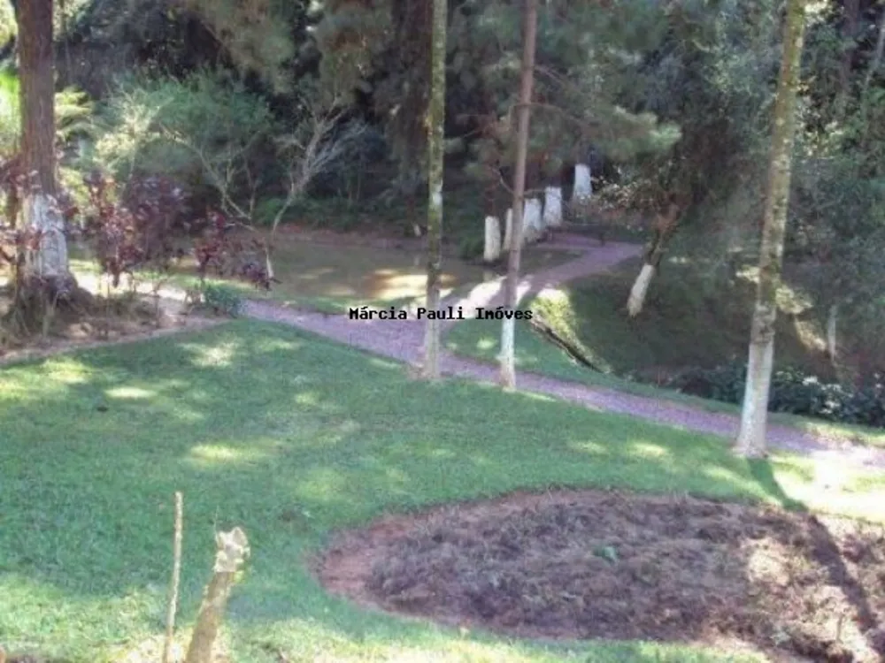 Terreno, 4000 m² - Foto 9