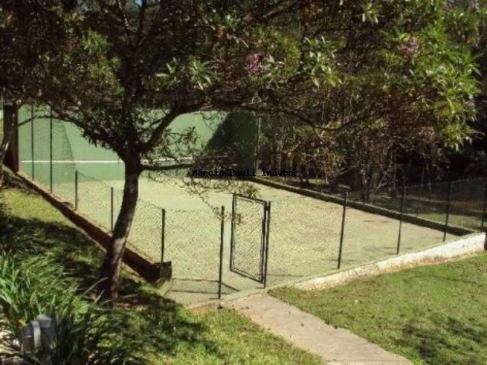 Terreno, 4000 m² - Foto 10
