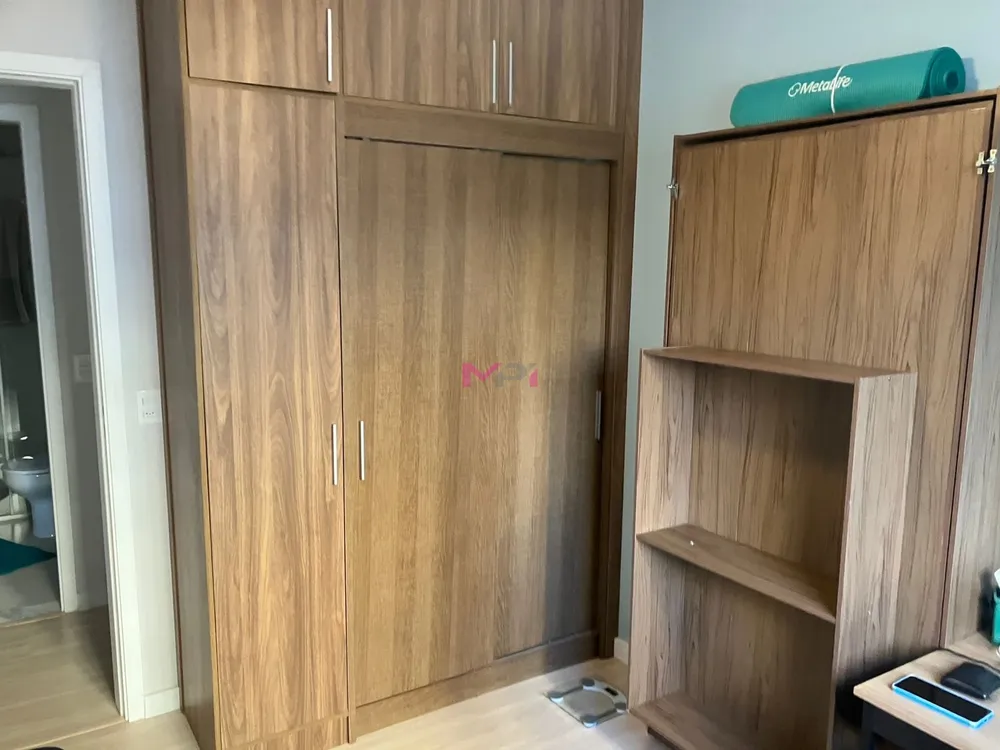 Apartamento, 2 quartos, 64 m² - Foto 2