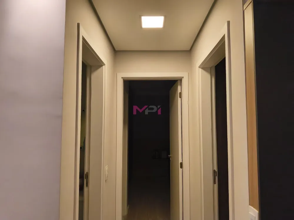 Apartamento, 2 quartos, 64 m² - Foto 6