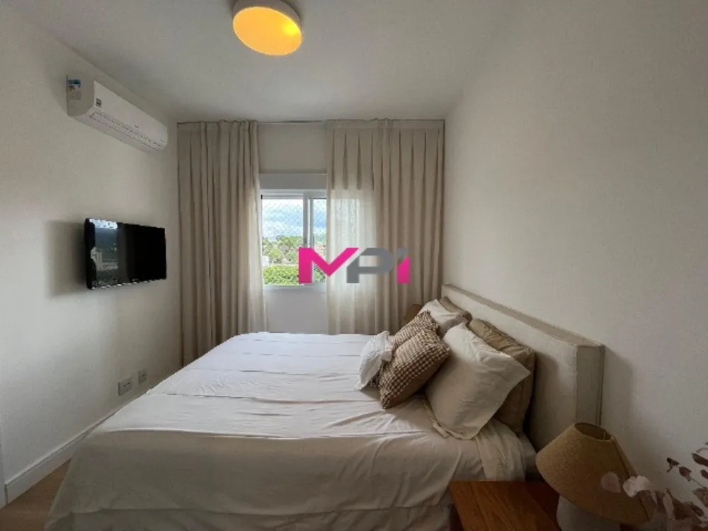 Apartamento, 3 quartos, 160 m² - Foto 5