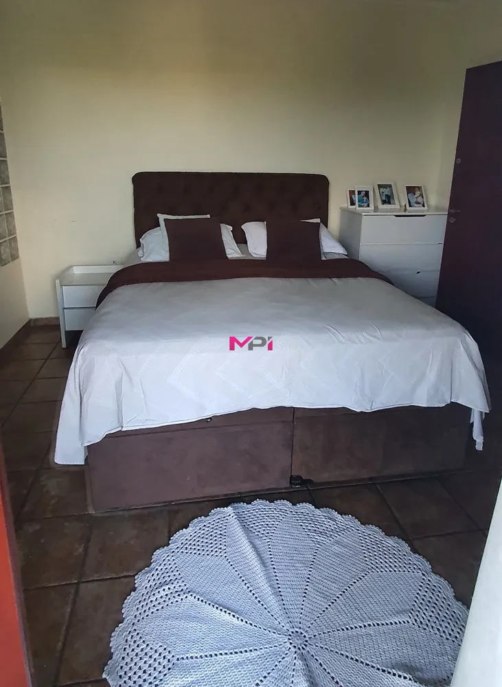 Sobrado, 4 quartos, 323 m² - Foto 6