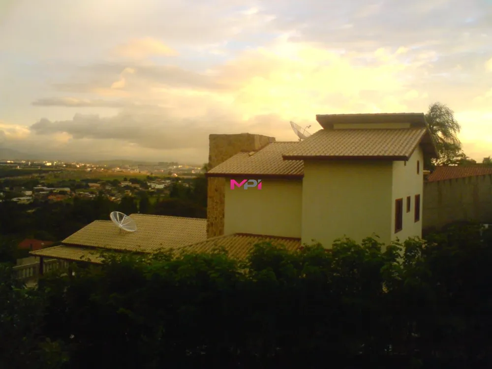 Sobrado, 4 quartos, 323 m² - Foto 9