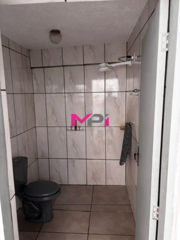 Casa, 3 quartos, 123 m² - Foto 12