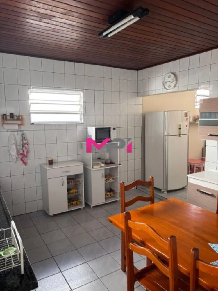 Casa, 3 quartos, 123 m² - Foto 6