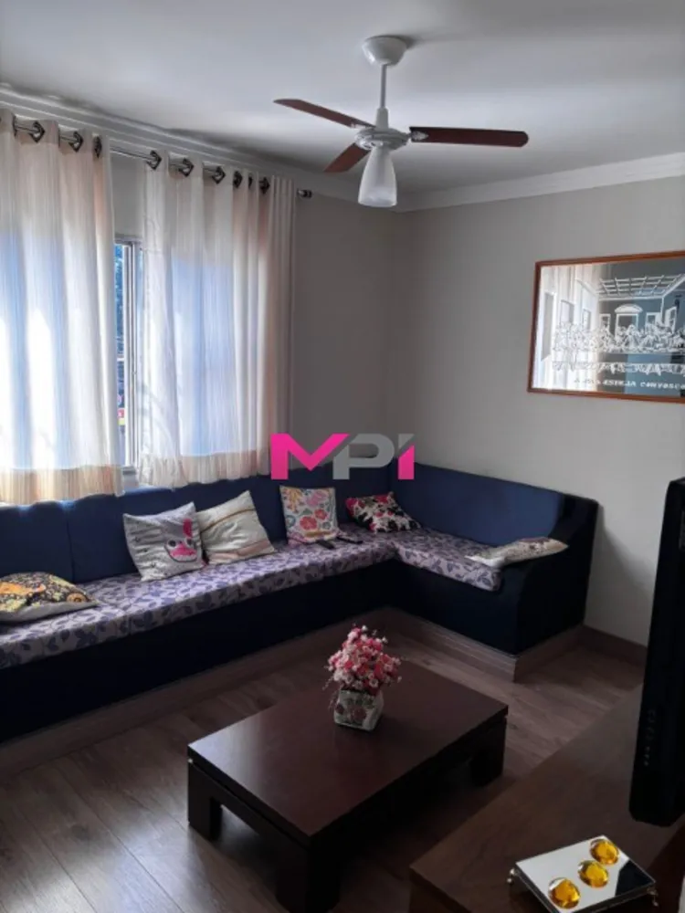 Casa, 3 quartos, 123 m² - Foto 8