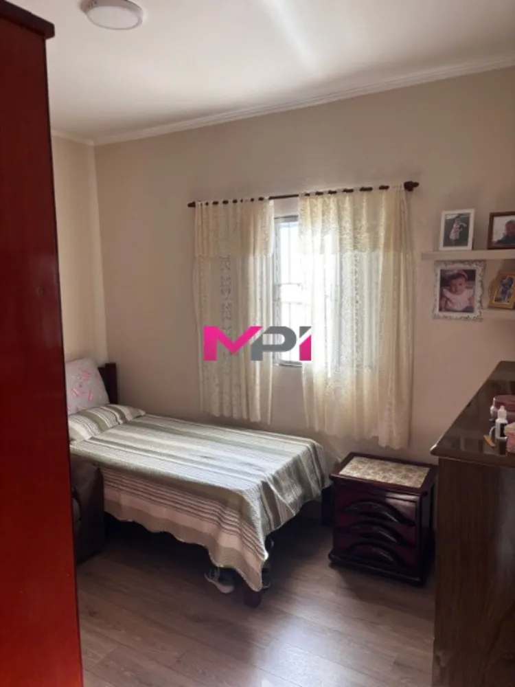 Casa, 3 quartos, 123 m² - Foto 9