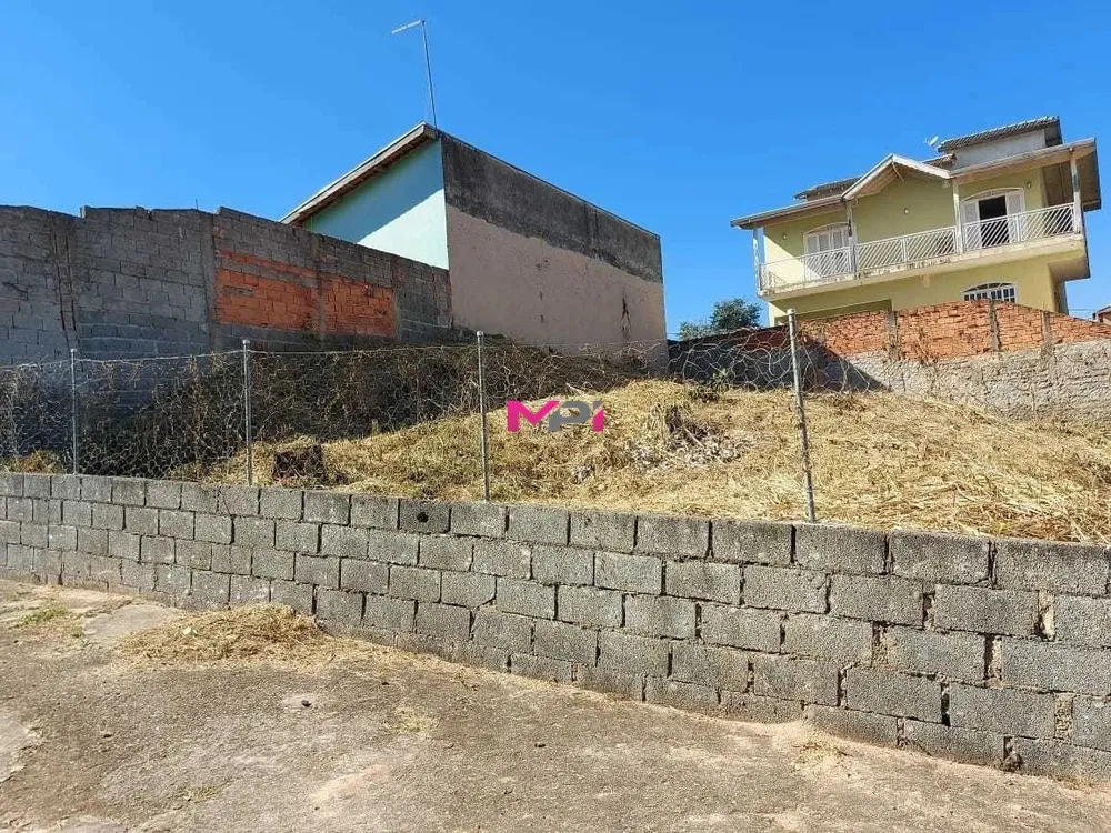 Terreno, 350 m² - Foto 1