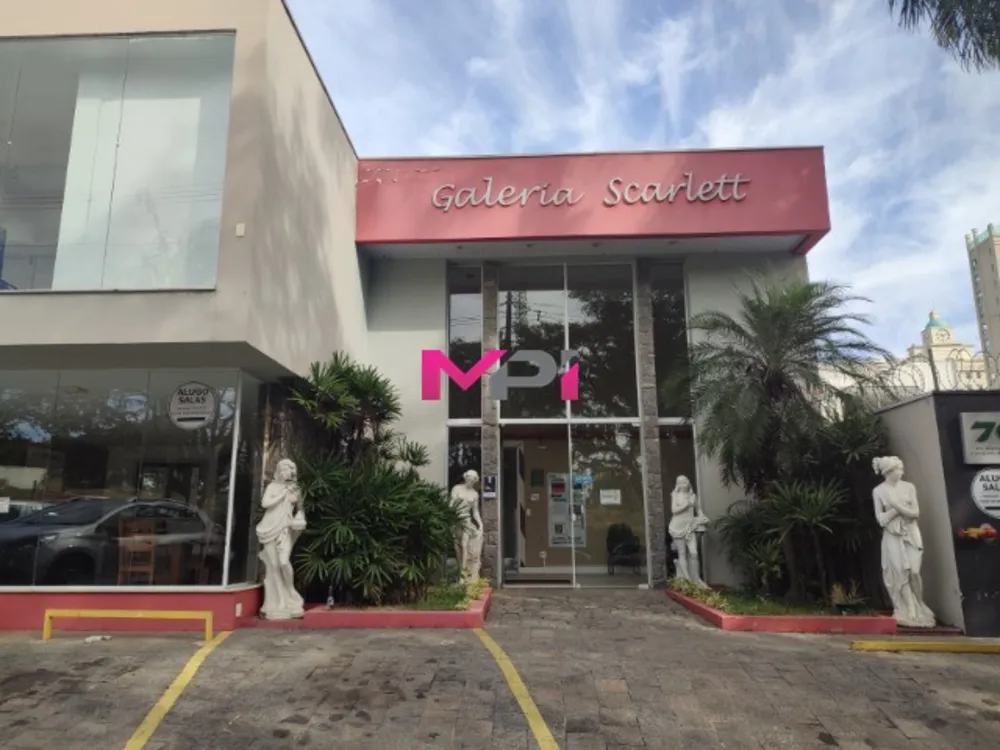 Loja-Salão, 1282 m² - Foto 12