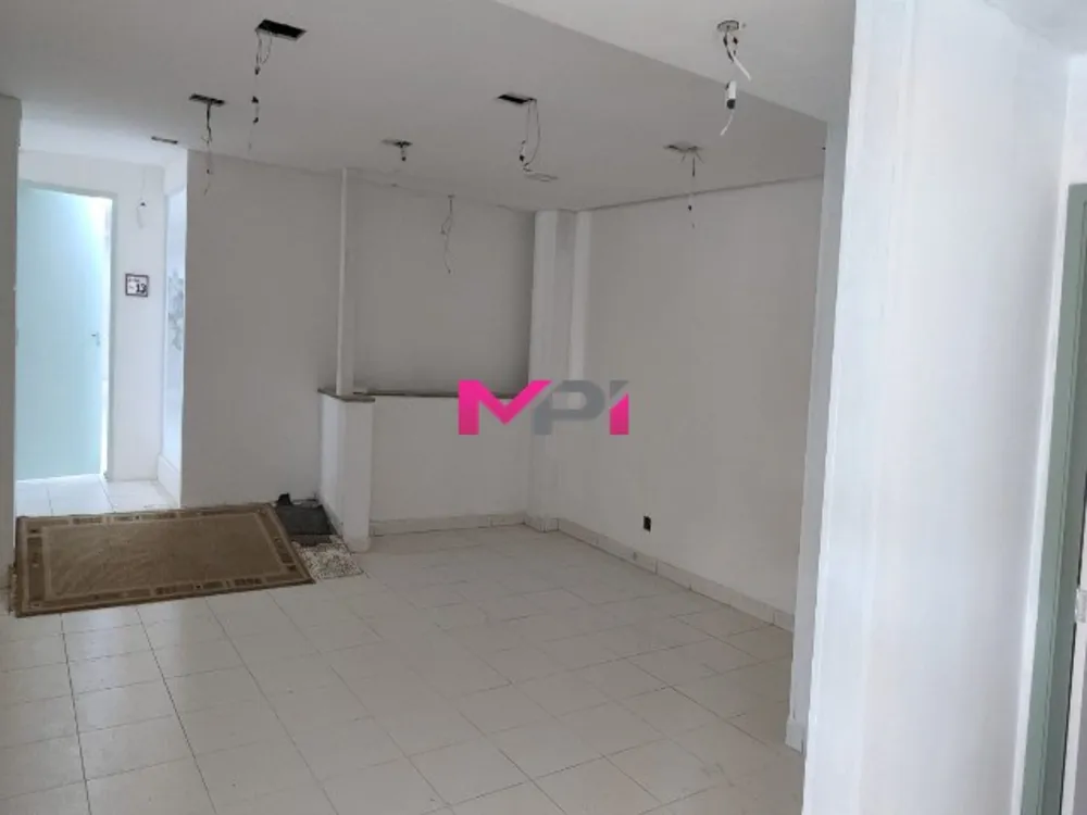 Loja-Salão, 1282 m² - Foto 8