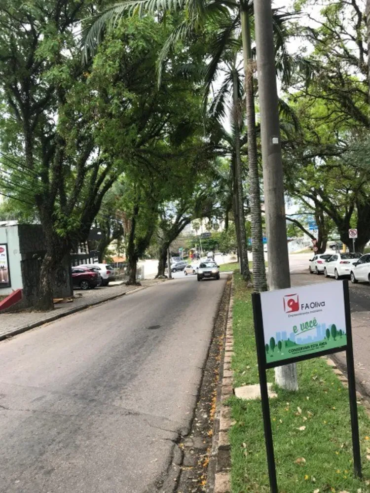 Loja-Salão, 1282 m² - Foto 10
