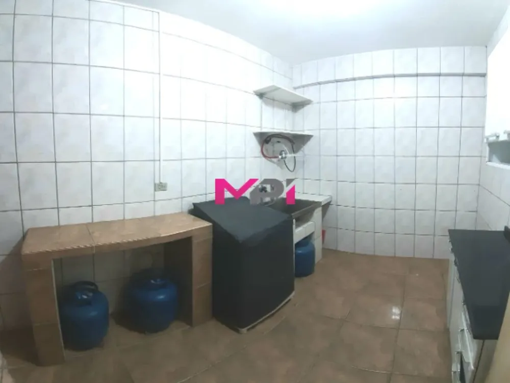 Sobrado, 2 quartos, 147 m² - Foto 11