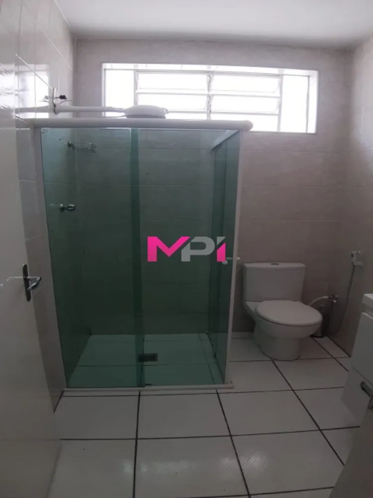 Sobrado, 2 quartos, 147 m² - Foto 7