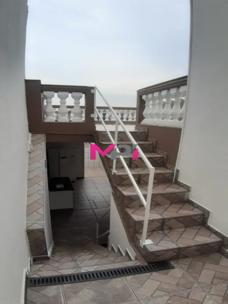 Sobrado, 2 quartos, 147 m² - Foto 4