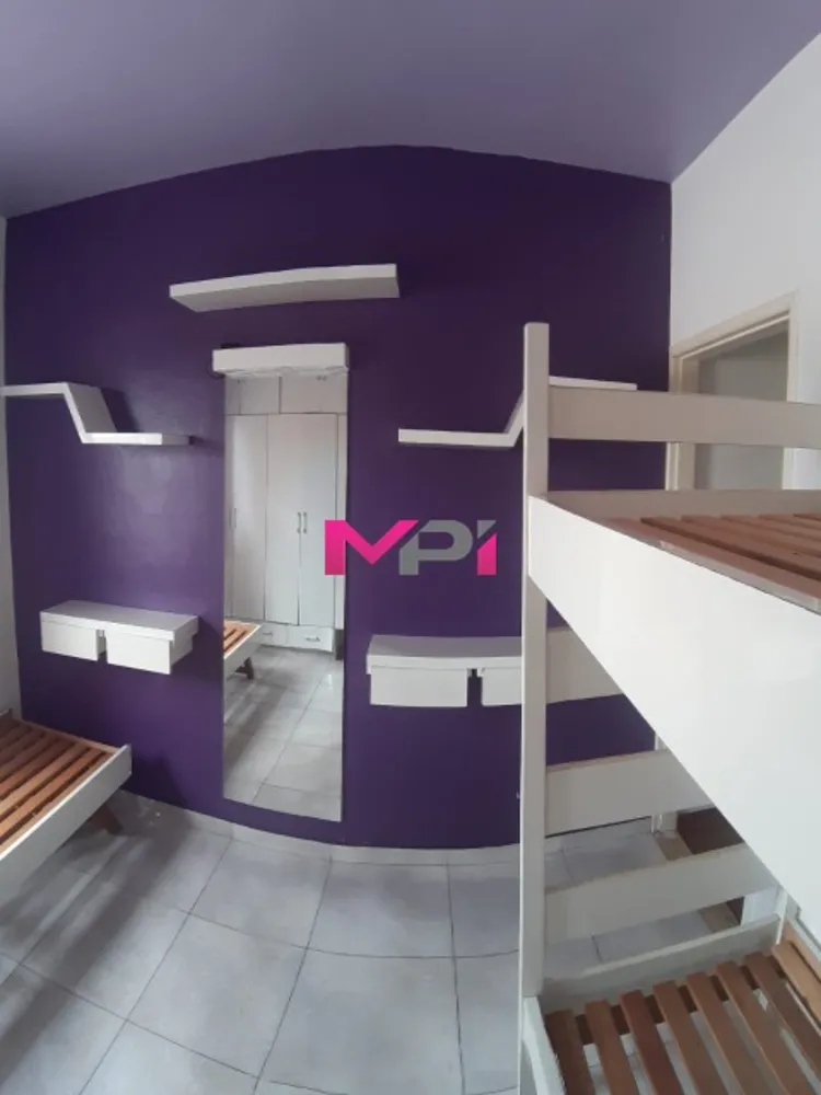 Sobrado, 2 quartos, 147 m² - Foto 9