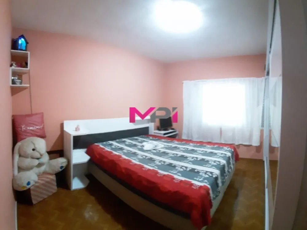 Sobrado, 2 quartos, 147 m² - Foto 6
