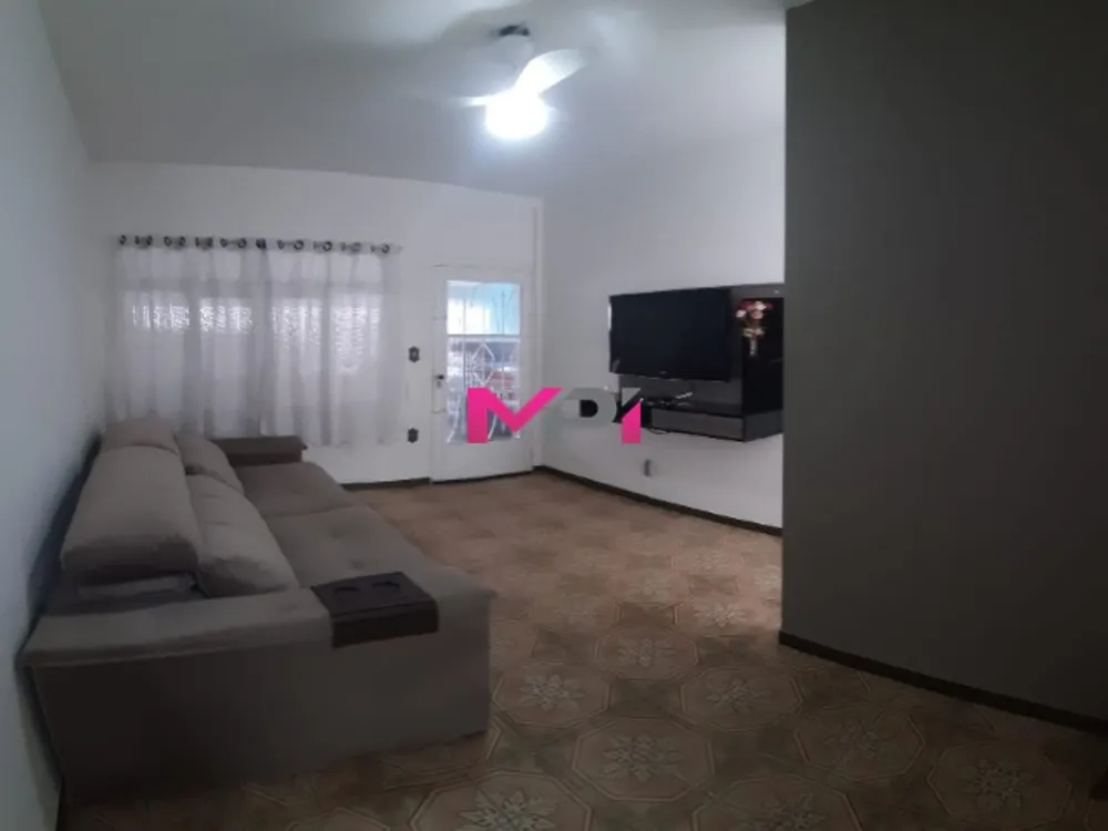 Sobrado, 2 quartos, 147 m² - Foto 5