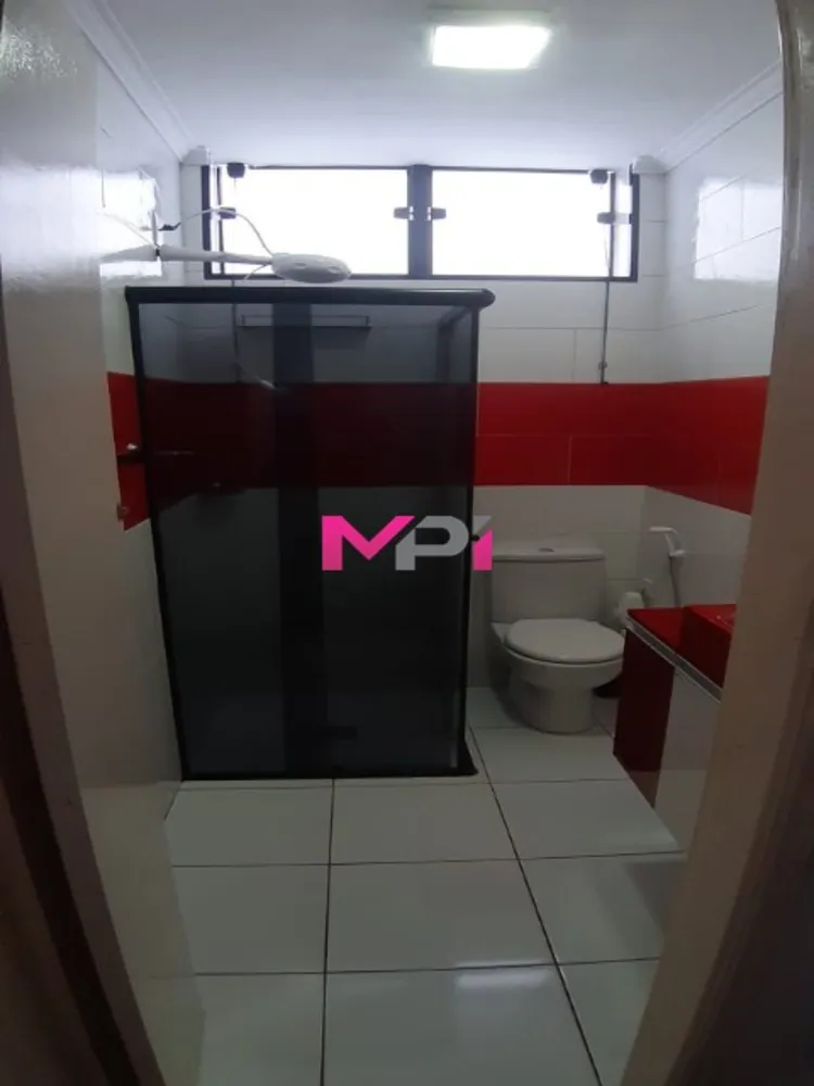 Sobrado, 2 quartos, 147 m² - Foto 10