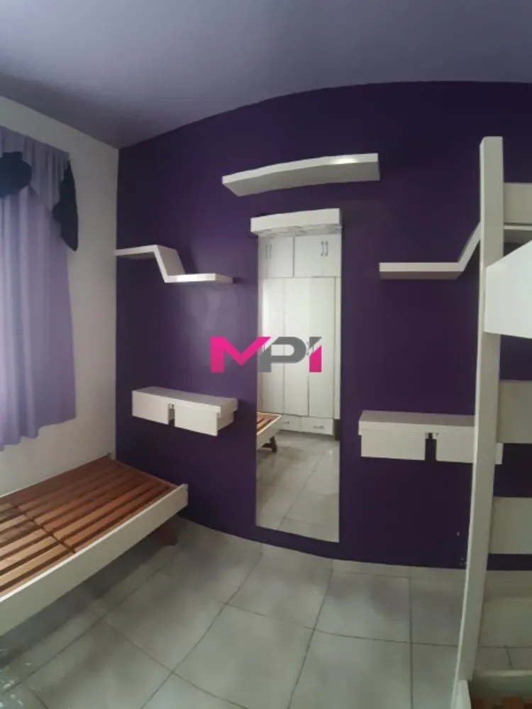 Sobrado, 2 quartos, 147 m² - Foto 8