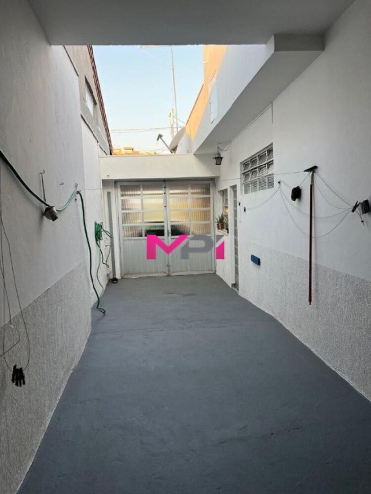 Casa à venda com 2 quartos, 225m² - Foto 5