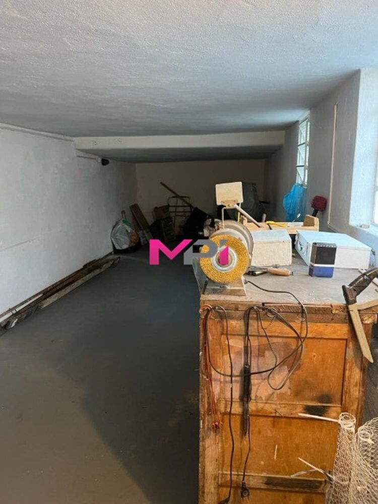 Casa à venda com 2 quartos, 225m² - Foto 12