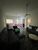 Casa, 2 quartos, 225 m² - Foto 1