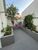 Casa, 2 quartos, 225 m² - Foto 9