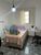 Casa, 2 quartos, 225 m² - Foto 4