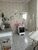 Casa, 2 quartos, 225 m² - Foto 2