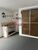 Casa, 2 quartos, 225 m² - Foto 10