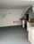 Casa, 2 quartos, 225 m² - Foto 11
