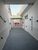 Casa, 2 quartos, 225 m² - Foto 5