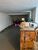 Casa, 2 quartos, 225 m² - Foto 12
