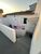 Casa, 2 quartos, 225 m² - Foto 8