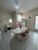 Casa, 2 quartos, 225 m² - Foto 3