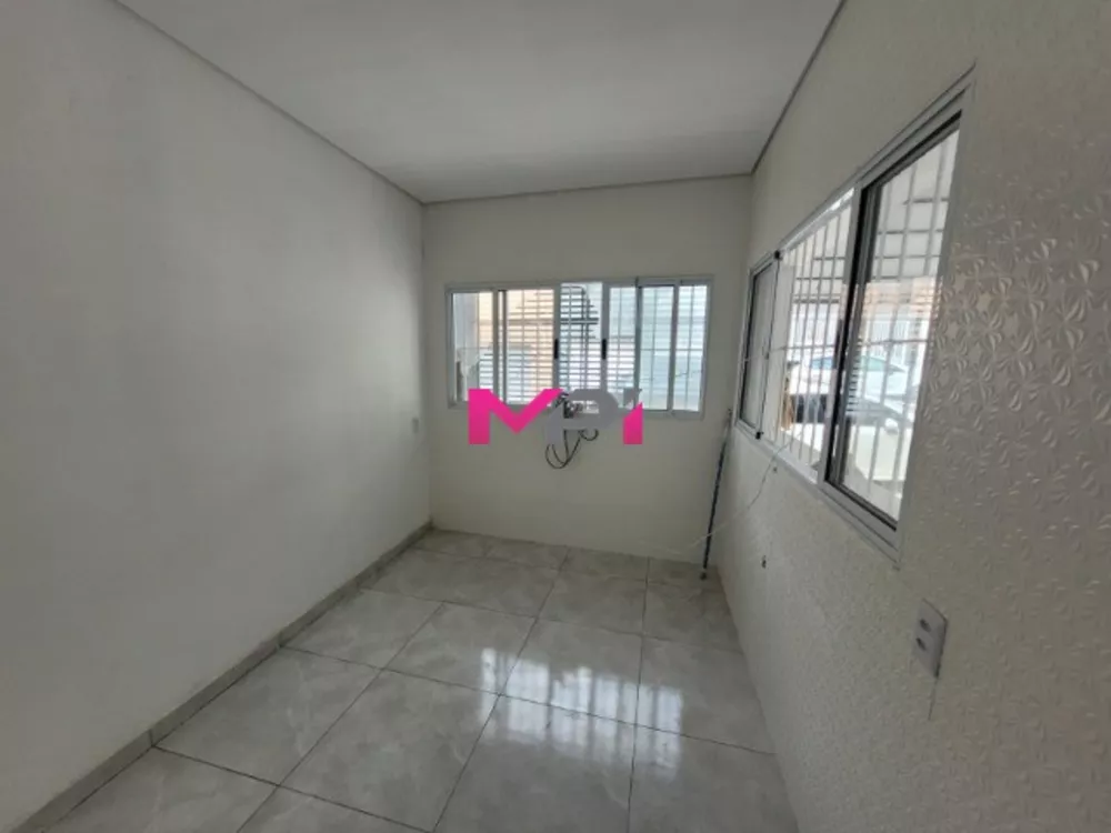 Prédio Inteiro à venda com 5 quartos, 150m² - Foto 2