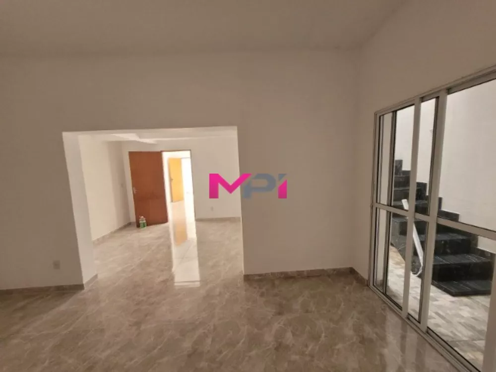 Prédio Inteiro à venda com 5 quartos, 150m² - Foto 5