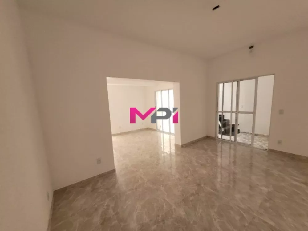 Prédio Inteiro à venda com 5 quartos, 150m² - Foto 6