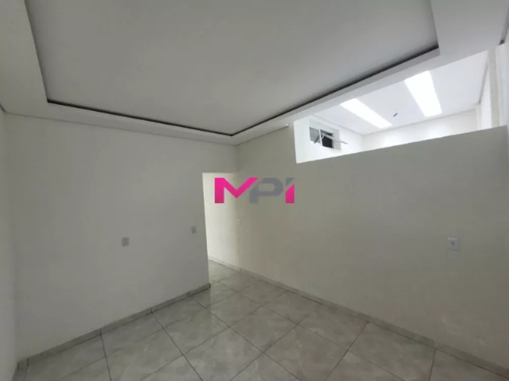 Prédio Inteiro à venda com 5 quartos, 150m² - Foto 8