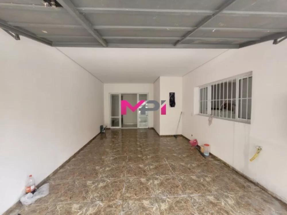 Prédio Inteiro à venda com 5 quartos, 150m² - Foto 3