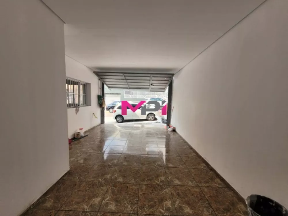 Prédio Inteiro à venda com 5 quartos, 150m² - Foto 4