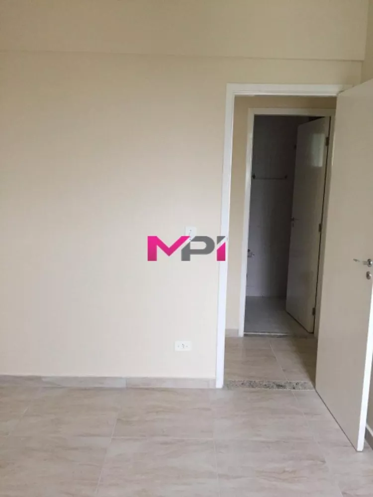 Apartamento à venda com 3 quartos, 75m² - Foto 7