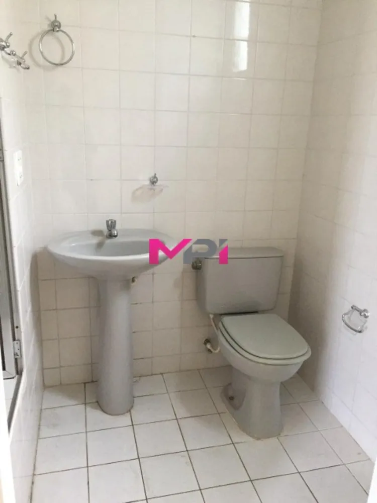 Apartamento, 3 quartos, 75 m² - Foto 19