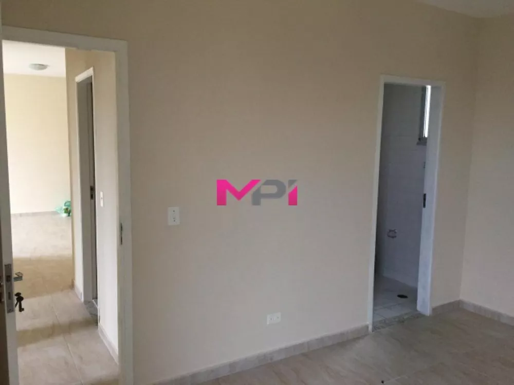 Apartamento à venda com 3 quartos, 75m² - Foto 16