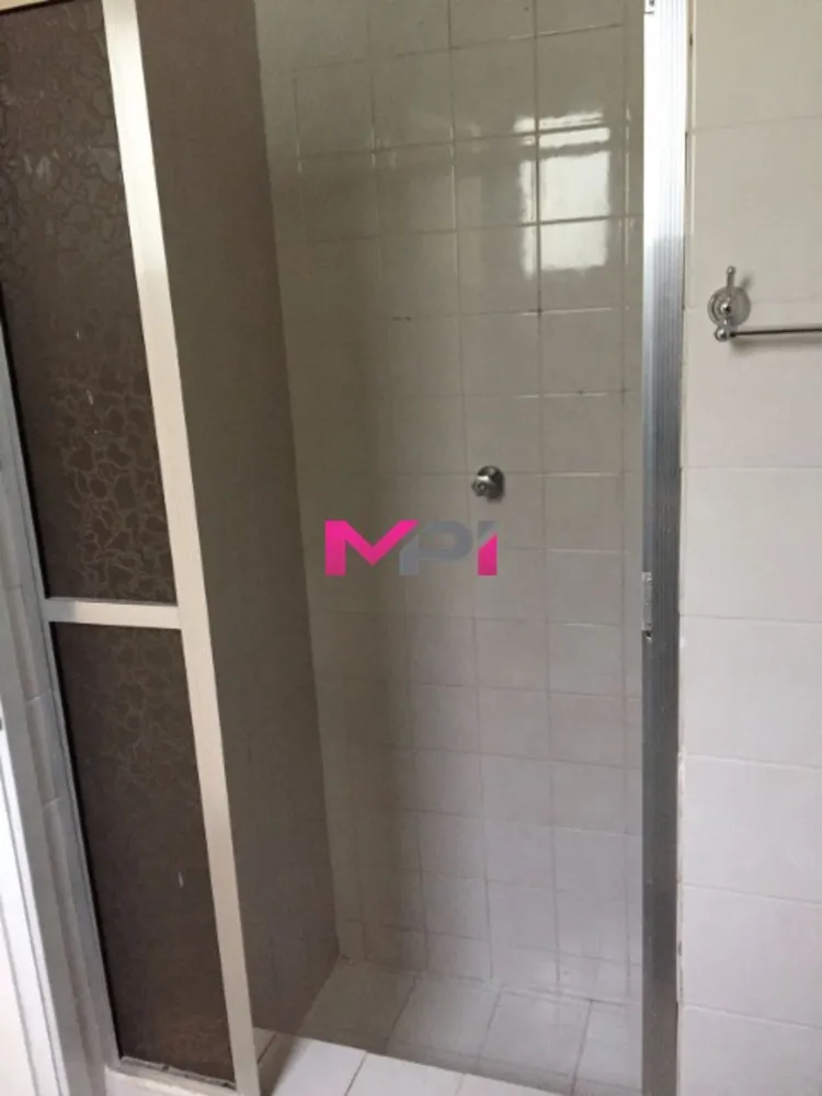 Apartamento, 3 quartos, 75 m² - Foto 20