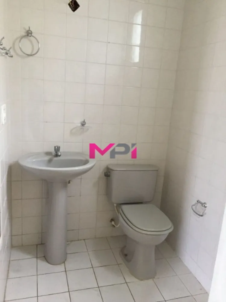 Apartamento, 3 quartos, 75 m² - Foto 18