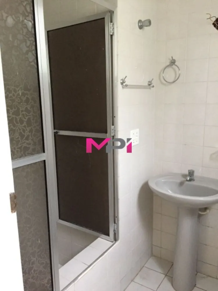 Apartamento, 3 quartos, 75 m² - Foto 21