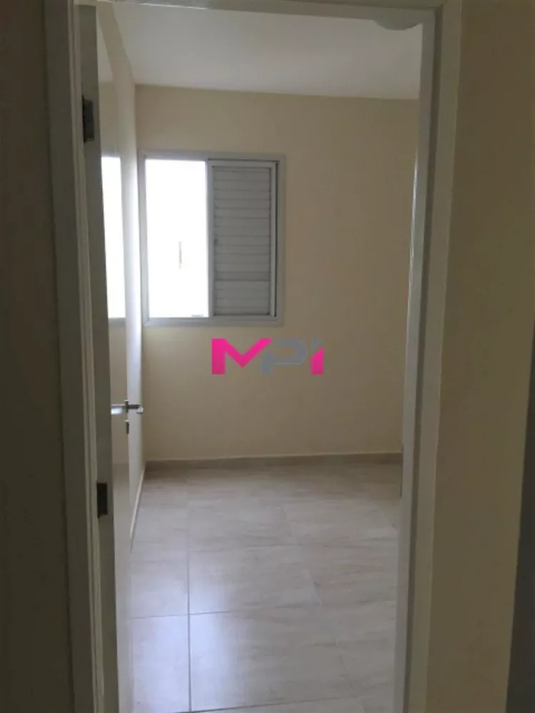 Apartamento à venda com 3 quartos, 75m² - Foto 5